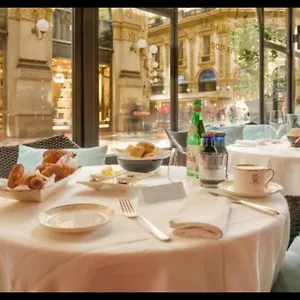 4* Appartamento Altido Galleria