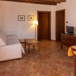 agriturismo-terra-di-zosagna.hotelinveneto.com/