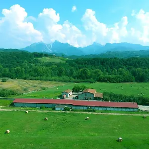 agriturismo-la-praduscella.it-tuscanyhotel.com/