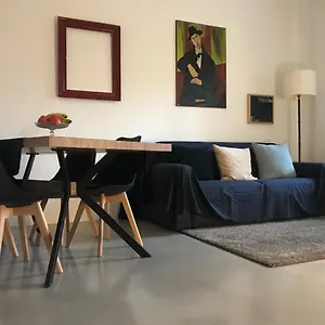 Appart Milano Apartment