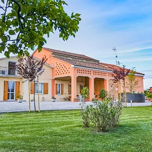 casa-marina.hotelinveneto.com/