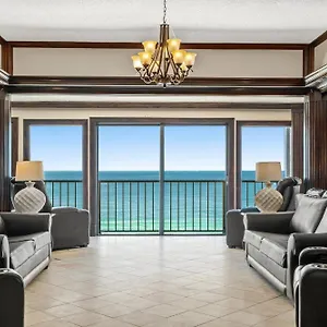 The Summit 1501 Apartment Panama City Beach