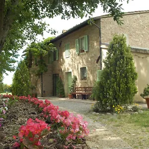 tenuta-il-pino.it-tuscanyhotel.com/