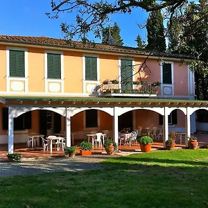 agriturismo-campo-al-sole.it-tuscanyhotel.com/