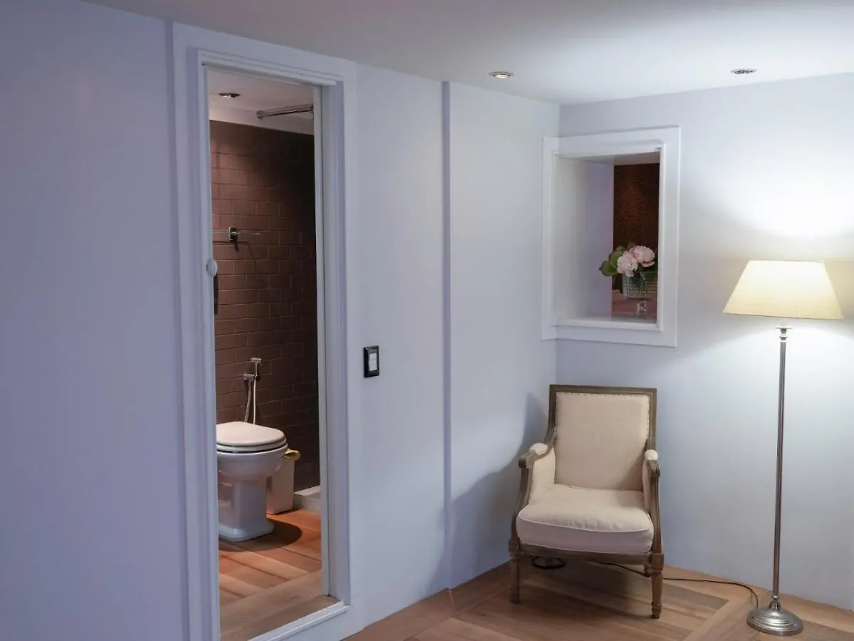 Luxury Apartment Milan 0*,  Italy